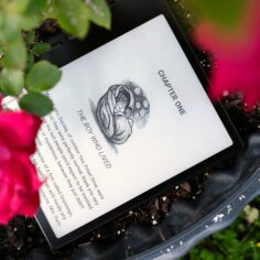 boox-go-7-review:-perfect-if-you-can-ignore-an-imperfect-screen