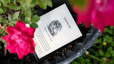 boox-go-7-review:-perfect-if-you-can-ignore-an-imperfect-screen