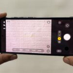 your-phone’s-worst-camera-is-weirdly-great—if-you-use-it-like-this