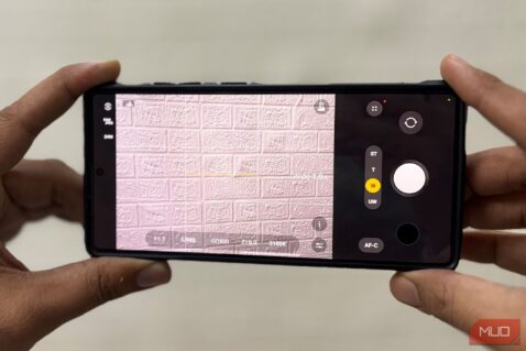 your-phone’s-worst-camera-is-weirdly-great—if-you-use-it-like-this