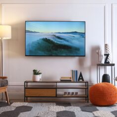 you’re-not-using-your-smart-tv’s-best-features—here’s-what-you’re-missing