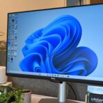 9-default-windows-settings-that-make-your-life-harder