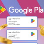 buying-app-subscriptions-through-google-play-store-can-actually-save-you-money:-here’s-why