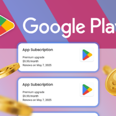 buying-app-subscriptions-through-google-play-store-can-actually-save-you-money:-here’s-why