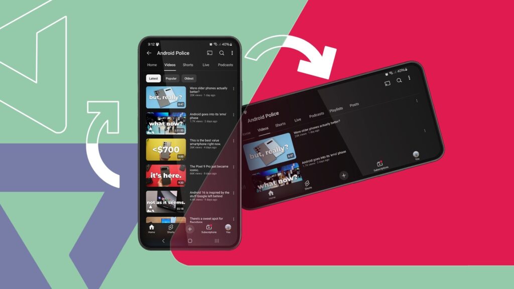 app-based-auto-rotation-isn’t-built-into-android,-but-here’s-how-to-make-it-happen