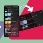 app-based-auto-rotation-isn’t-built-into-android,-but-here’s-how-to-make-it-happen