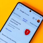 i-keep-my-google-account-safe-by-following-these-tips-religiously