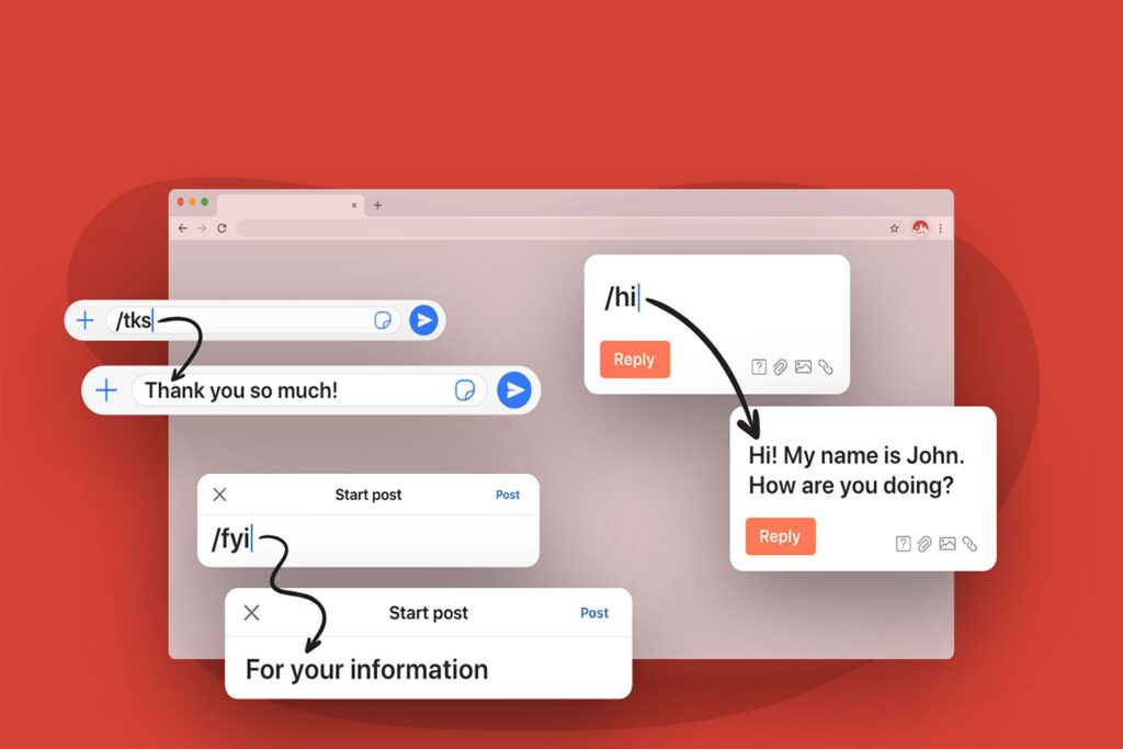 this-one-extension-fixed-the-most-annoying-part-of-my-workday