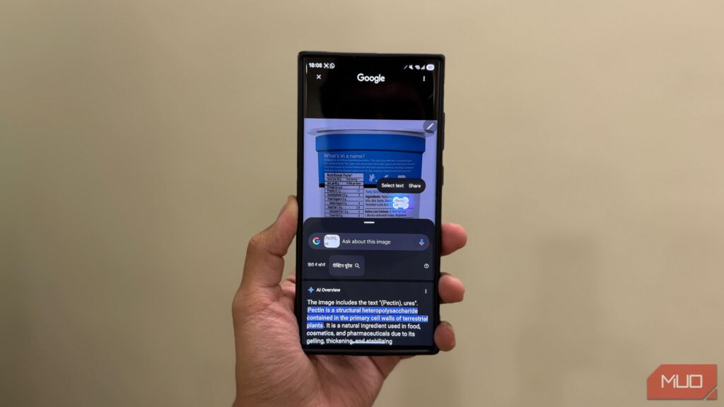 you-need-to-try-these-clever-circle-to-search-tricks
