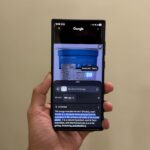 you-need-to-try-these-clever-circle-to-search-tricks