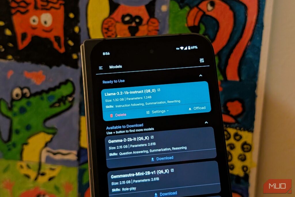 this-free-app-lets-me-run-ai-chatbots-on-my-smartphone-without-the-internet