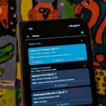 this-free-app-lets-me-run-ai-chatbots-on-my-smartphone-without-the-internet