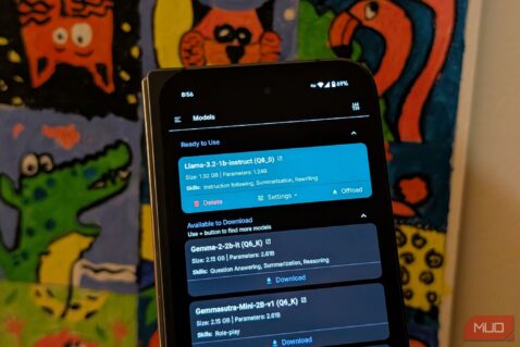 this-free-app-lets-me-run-ai-chatbots-on-my-smartphone-without-the-internet