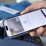 you’re-missing-out-on-nfc—here’s-what-your-iphone-can-really-do