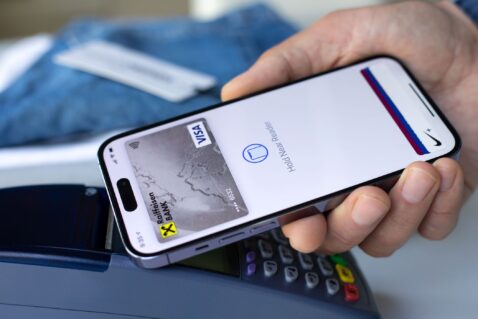 you’re-missing-out-on-nfc—here’s-what-your-iphone-can-really-do