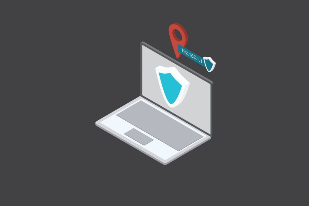 why-i-use-a-dynamic-dns-instead-of-a-static-ip-address-(and-how-to-set-it-up)