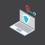 why-i-use-a-dynamic-dns-instead-of-a-static-ip-address-(and-how-to-set-it-up)