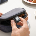 anker’s-space-saving,-high-performance-charger-is-currently-just-$10