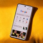 google-chrome-tabs-just-got-a-drag-and-drop-upgrade-on-android