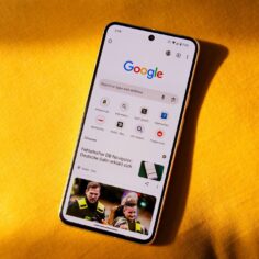 google-chrome-tabs-just-got-a-drag-and-drop-upgrade-on-android