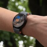 this-is-the-best-samsung-galaxy-watch-to-get-if-you’re-on-a-budget