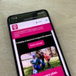 t-mobile-tuesdays-celebrates-9-years-of-giveaways-with-a-new-slate-of-freebies