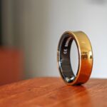 samsung’s-galaxy-ring-2-reportedly-in-the-works,-but-don’t-expect-it-any-time-soon