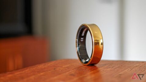 samsung’s-galaxy-ring-2-reportedly-in-the-works,-but-don’t-expect-it-any-time-soon