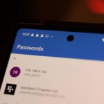 microsoft-authenticator-isn’t-saving-your-passwords-anymore:-export-them-now