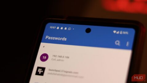 microsoft-authenticator-isn’t-saving-your-passwords-anymore:-export-them-now