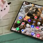 samsung-hints-at-a-galaxy-ultra-folding-phone-in-latest-announcement