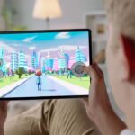 now-is-the-perfect-time-to-grab-the-galaxy-tab-s10-fe,-thanks-to-its-first-major-price-drop