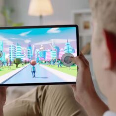 now-is-the-perfect-time-to-grab-the-galaxy-tab-s10-fe,-thanks-to-its-first-major-price-drop