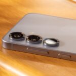 log-in-to-your-samsung-account-by-the-end-of-next-month-or-forever-hold-your-peace