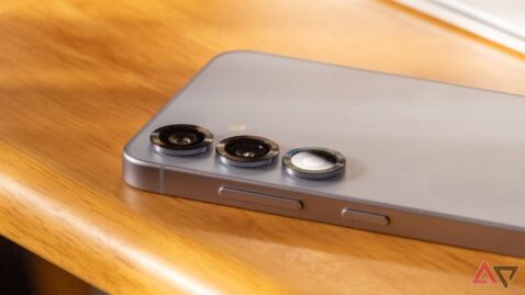 log-in-to-your-samsung-account-by-the-end-of-next-month-or-forever-hold-your-peace