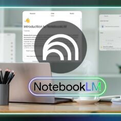 google-makes-it-dead-simple-to-share-your-notebooklm-creations