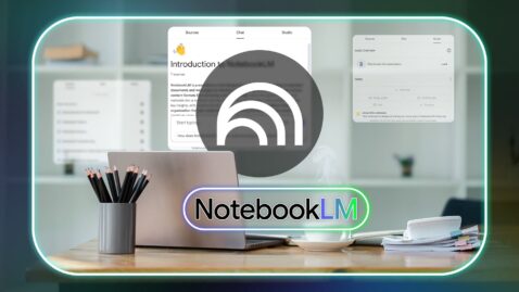 google-makes-it-dead-simple-to-share-your-notebooklm-creations
