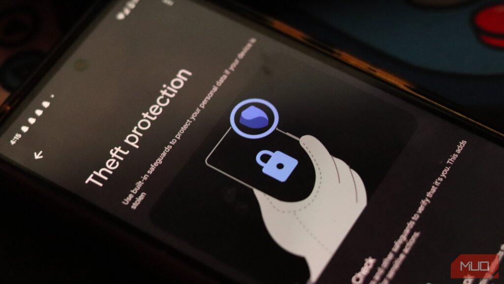 samsung’s-latest-public-safety-alert-is-one-you-should-take-seriously