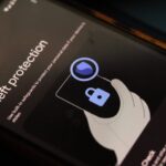 samsung’s-latest-public-safety-alert-is-one-you-should-take-seriously