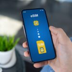 this-is-how-your-esim-can-be-hacked