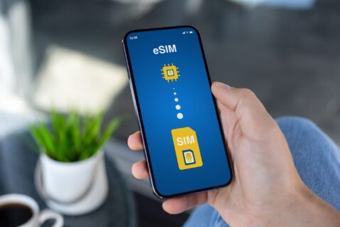 this-is-how-your-esim-can-be-hacked