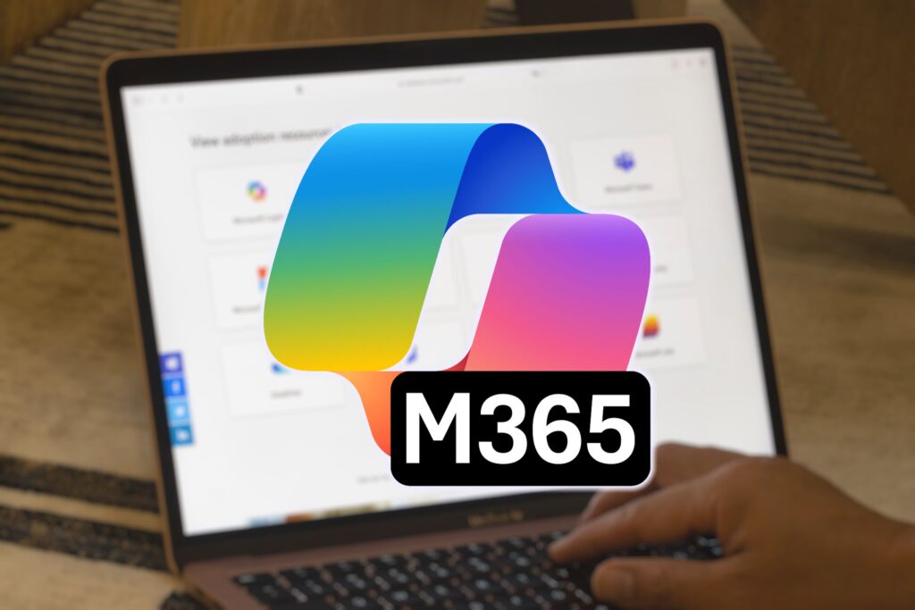 these-huge-updates-mean-you-should-try-copilot-for-research-and-analysis