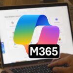 these-huge-updates-mean-you-should-try-copilot-for-research-and-analysis