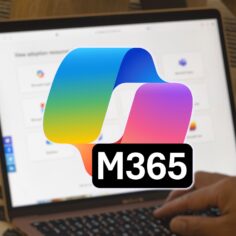 these-huge-updates-mean-you-should-try-copilot-for-research-and-analysis