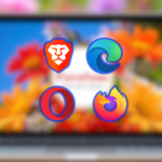 these-4-browsers-have-the-best-ai-features