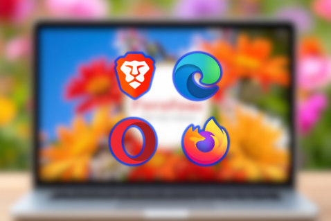 these-4-browsers-have-the-best-ai-features