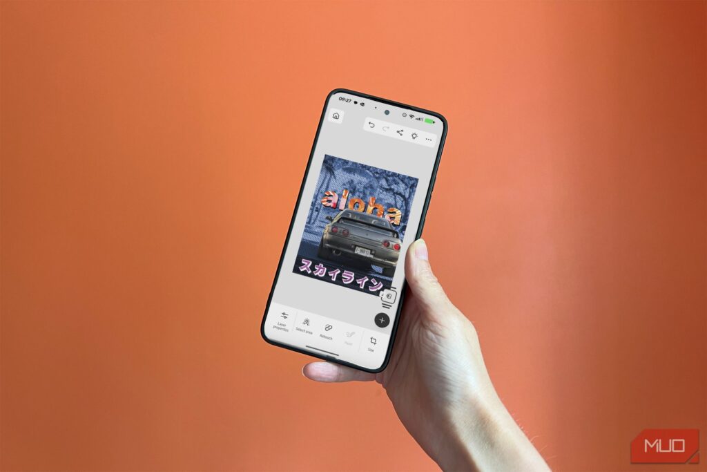 photoshop-is-free-on-android-(for-now)