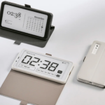 score-this-android-powered-pocket-sized-e-reader-for-its-best-price-yet