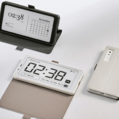 score-this-android-powered-pocket-sized-e-reader-for-its-best-price-yet