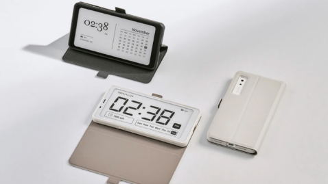 score-this-android-powered-pocket-sized-e-reader-for-its-best-price-yet